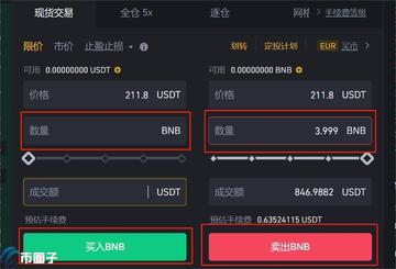 ��Binance Bybit��OKX��Ǳ���������̵�,��Binance��Bybit��OKX��,ɫ�ɷḻ ��ˮӡ ����ͼ
