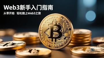Web3��Ϸ���ֱܿ�ָ��,Web3��Ϸǰ��,ɫ�ʷḻ