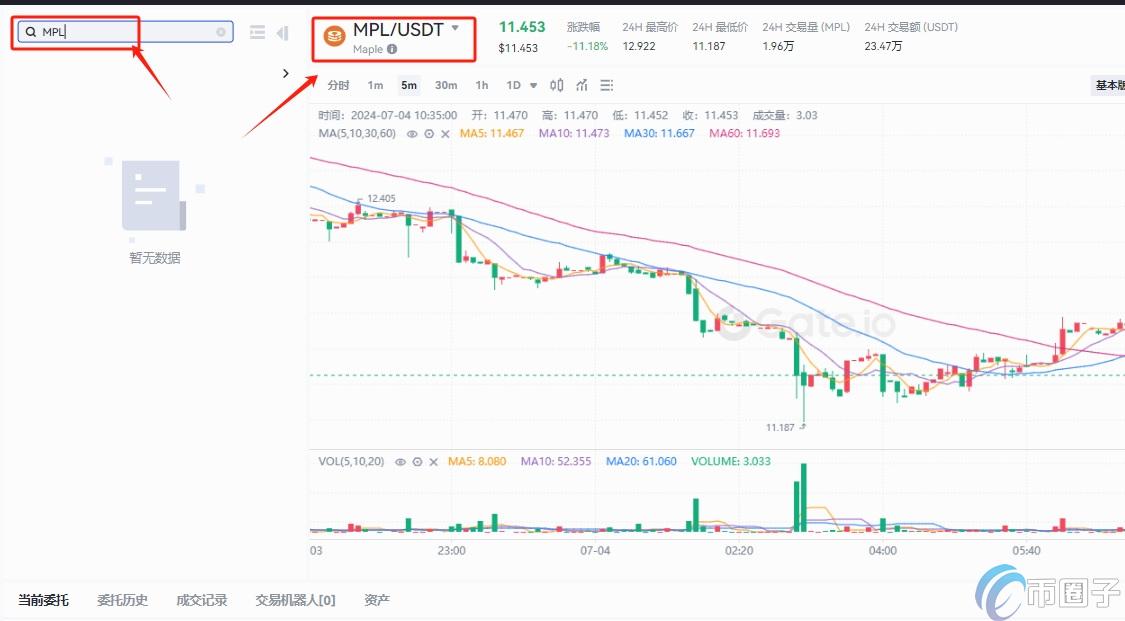 MPL是什么币种 全面解析 宣传图,色彩丰富 无水印