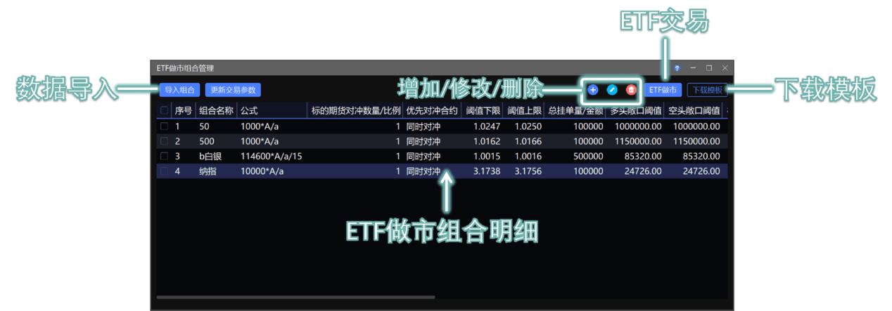 做市商助推BTC上涨攻略宣传图,做市商如何助推BTC上涨,色采丰富 无水印 宣传图
