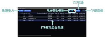 ����������BTC���ǹ�������ͼ,�������������BTC����,ɫ�ɷḻ ��ˮӡ ����ͼ