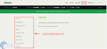 Bitstamp���ô�ر��˻� ˰�񱸷�,ɫ�ʷḻ ��ˮӡ ��ȫ��ʾ