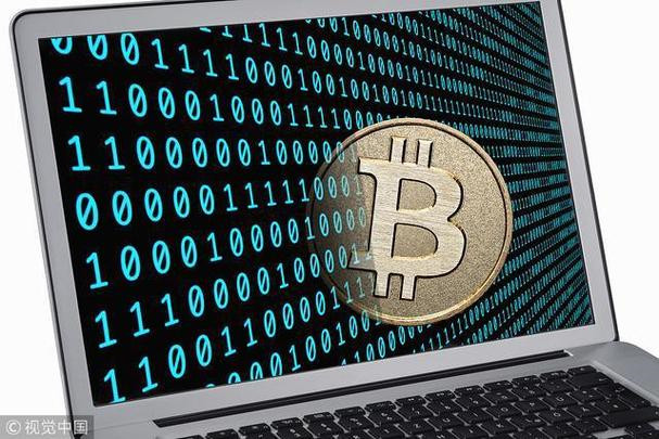 Bitstamp提币手续费 坑,色彩丰富 无水印 教程图