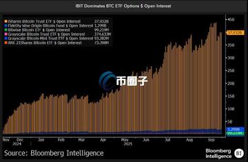 Deribit��Ȩƽ̨δƽ�ֺ�Լ ���ر���̫�� ��������