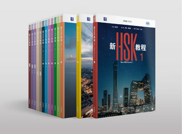 HashKey HSK������ȡ����,HashKey ���KYC��HSK���� �ҳ�� ɫ�ʷḻ ��ˮӡ