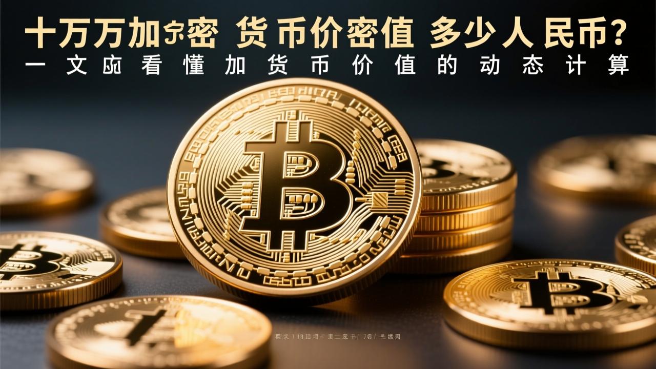 RANKER币发行量多少?RANKER币价值分析 加密货币 宣传图