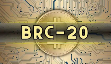BRC-20�������������ʾ��ͼ,���ر���̬BRC-20,��ˮӡ ����ͼ