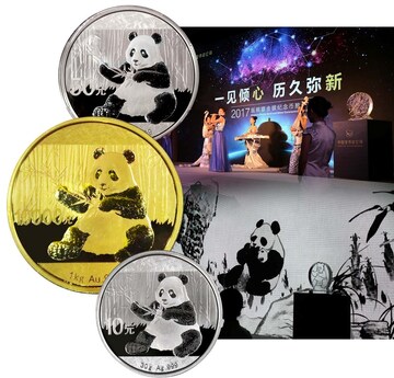 PANDA�����������ֳ�,��è������������� չʾ��ֵ ��ˮӡ