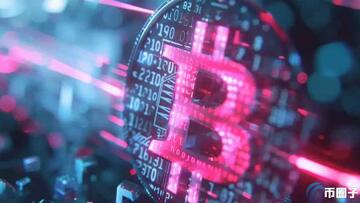 GTH币风险分析持仓分布,关键词包含GTH币怎么样,GTH币投资风险 色彩丰富 无水印 宣传图