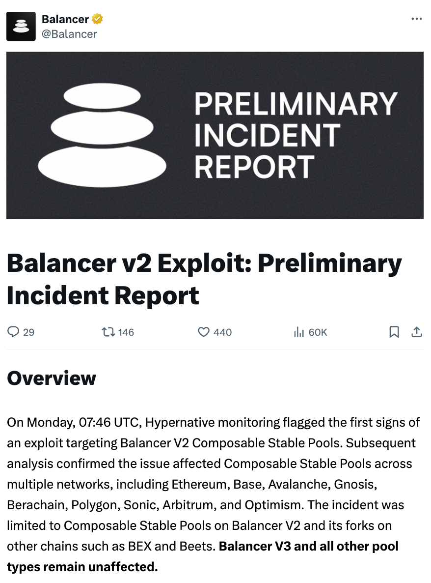 Balancerƽ̨��ȫ����������ʹ�ý���,����Balancerǰ����ڿ͹����¼�
