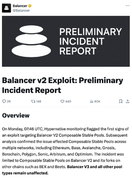Balancerƽ̨��ȫ����������ʹ�ý���,����Balancerǰ����ڿ͹����¼�