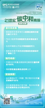 碳币总量上限2100亿,碳币发行总量介绍,色采丰富 无水印