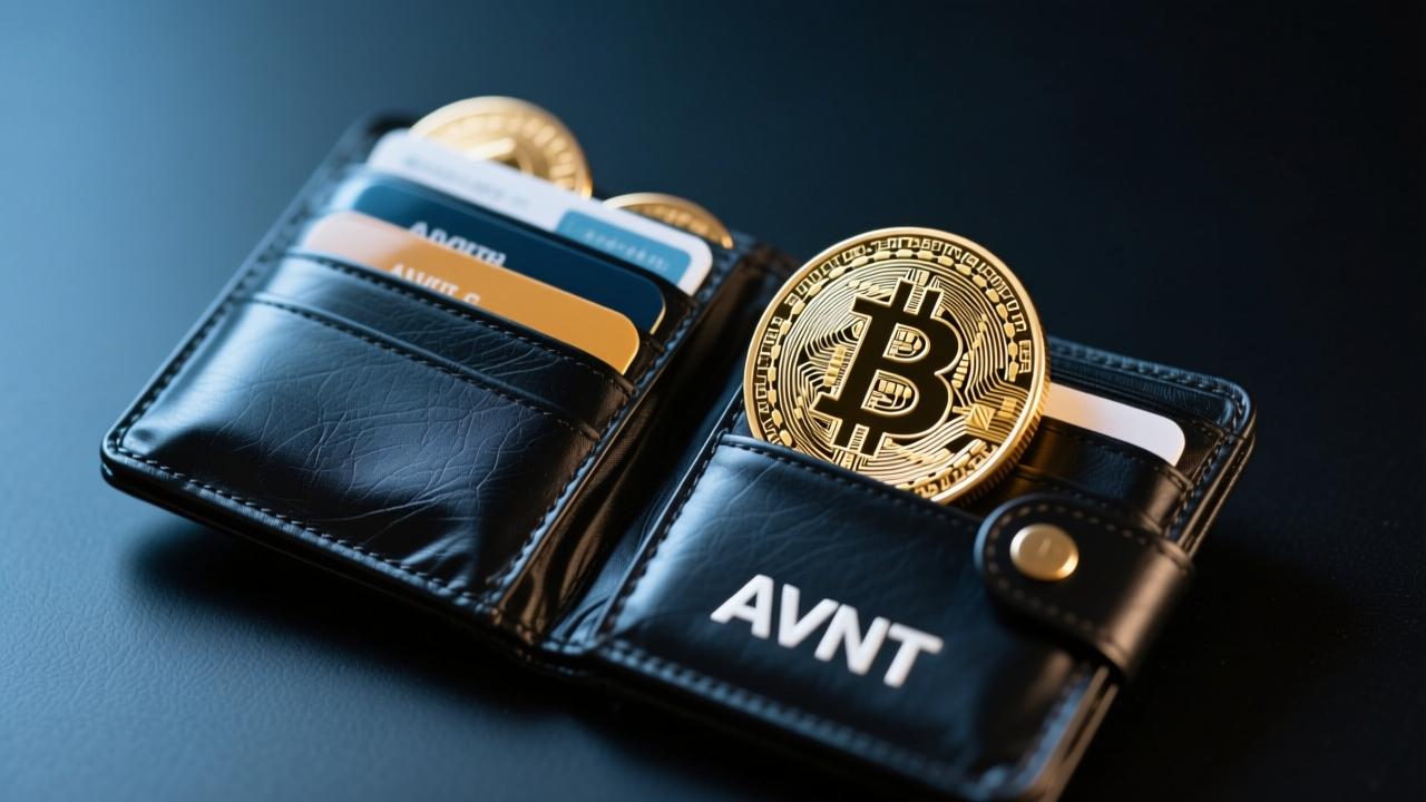 冷钱包安全管理 币安资产 转移指南