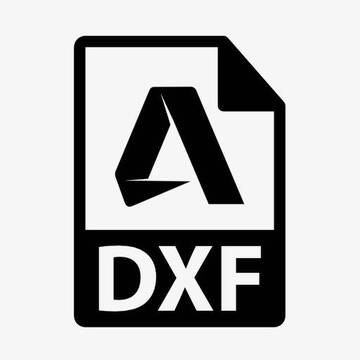 DXF���ֻ����ײ�������ͼ��, DXF���������� �ֻ� �м۵� ���� ���� ���� ʾ��ͼ