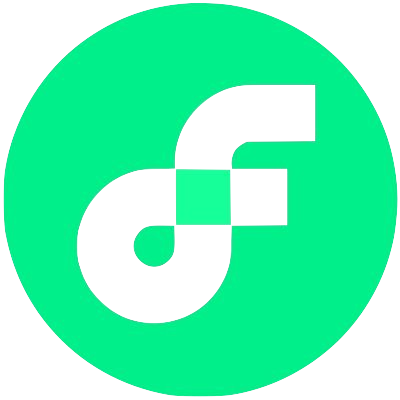 FLOW币值得投资吗,FLOW公链生态,色彩丰富 无水印 插图
