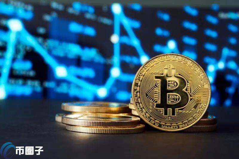 逐仓保证金和全仓保证金哪个好 区别 对比 攻略 无水印 宣传图