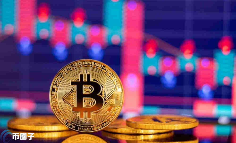 逐仓保证金和全仓保证金哪个好 收益 对比 无水印 宣传图