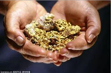 TOK币发行量,TOK币有没有价值,色彩丰富 无水印 图表