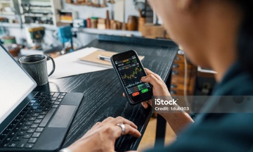 ������XPM����ƽ̨ AtomicDEX Txbit ����̳� ��ˮӡ
