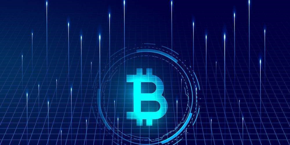 Upbit账户资产安全说明,APT提币暂停资产锁仓 色彩丰富 无水印 宣传图