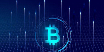 Upbit�˻��ʲ���ȫ˵��,APT�����ͣ�ʲ����� ɫ�ʷḻ ��ˮӡ ����ͼ