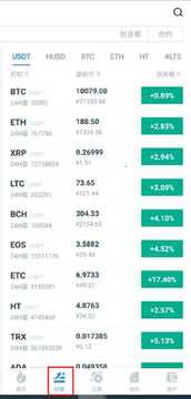 ���ر���ζһ���usdt�ܿ�,�������һ�USDT��ȫ���� ��ˮӡ