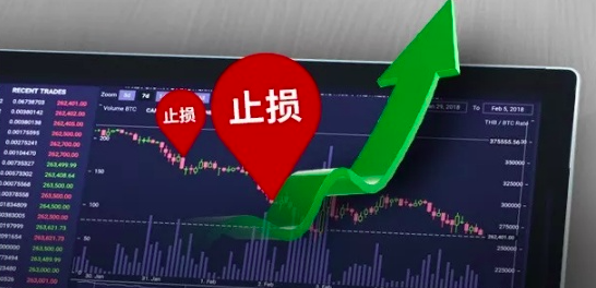 SIB币投资风险 散户策略 止损伤线