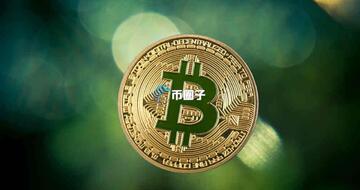 GGG币怎么买卖交易 交易所 盘点 教程, GGG币怎么买卖交易