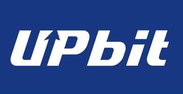 �¼���up������ Upbit Singapore,Upbit�¼���վ ���� չʾͼ ɫ������