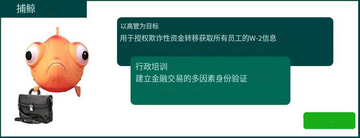 Galxe���㹥����������Ǯ����ȫ����