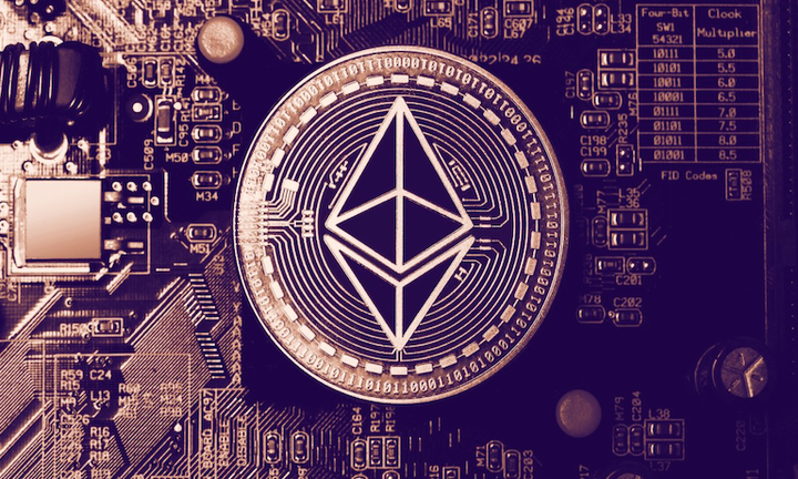 以太坊2.0完全体概念图 2026里程碑,ETH2.0什么时候上线 最终回答,色彩丰富 无水印 宣传图