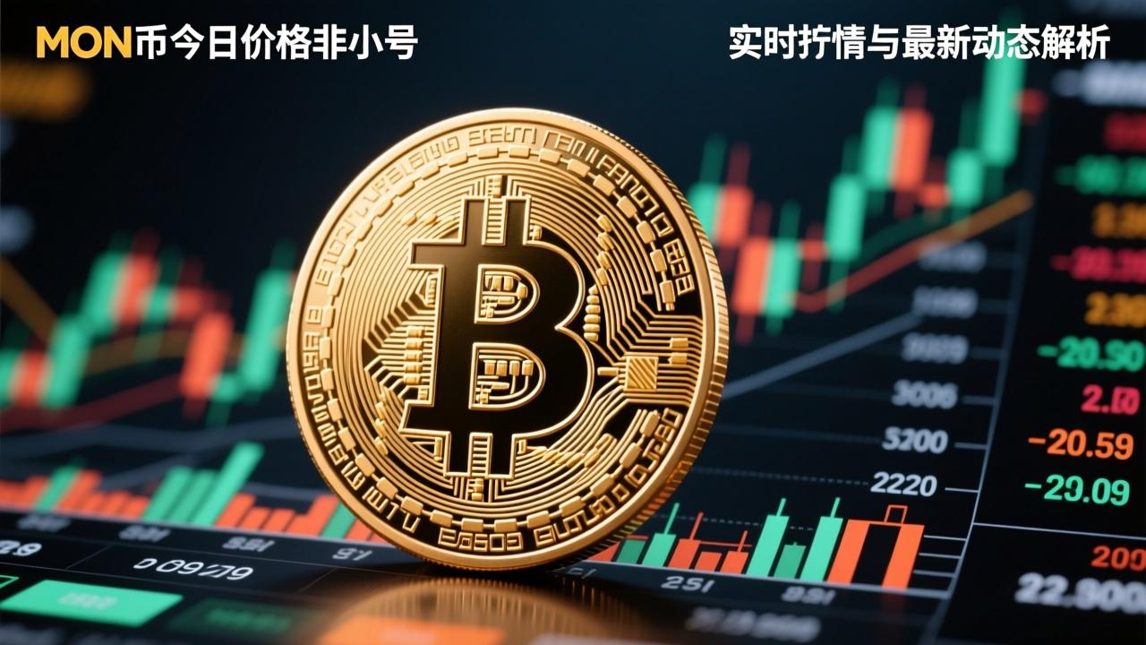 牛顿币new今日价格,2026年牛顿币行情分析 海报,色彩丰富 无水印 宣传图
