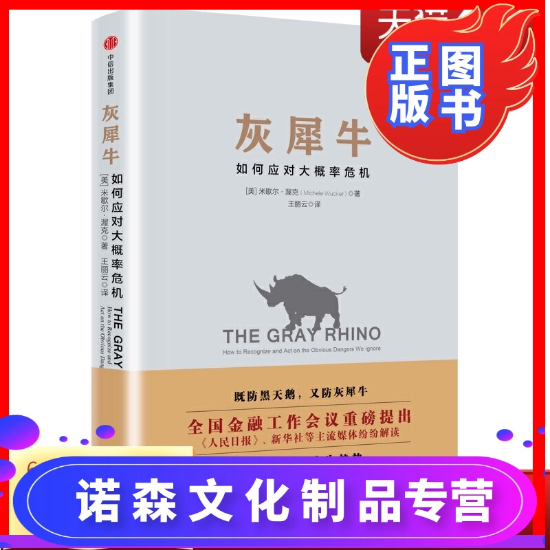 币圈风险管理策略,灰犀牛,投资防御 无水印