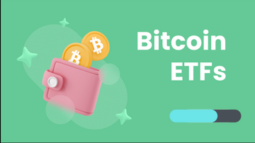���ر�ETF��ι����µ�����,�ؼ��ʰ������ر�ETF��ι���ɫ�ʷḻ ��ˮӡ ����ͼ