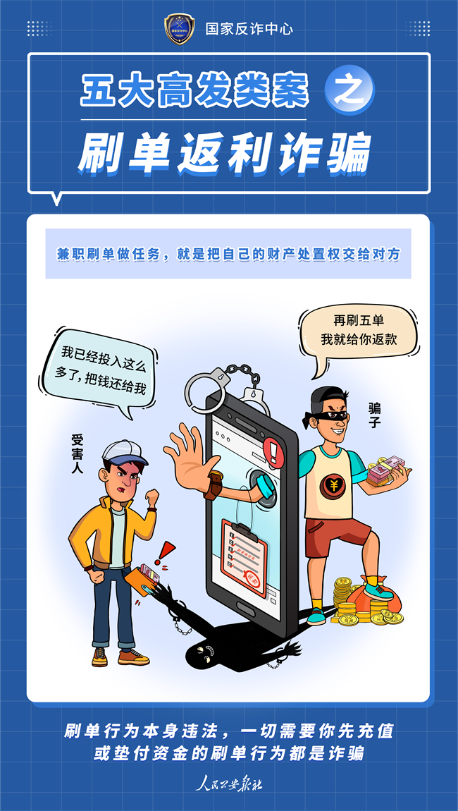 Yuga Labs 2026新项目 玩法界面 实际截图 无水印