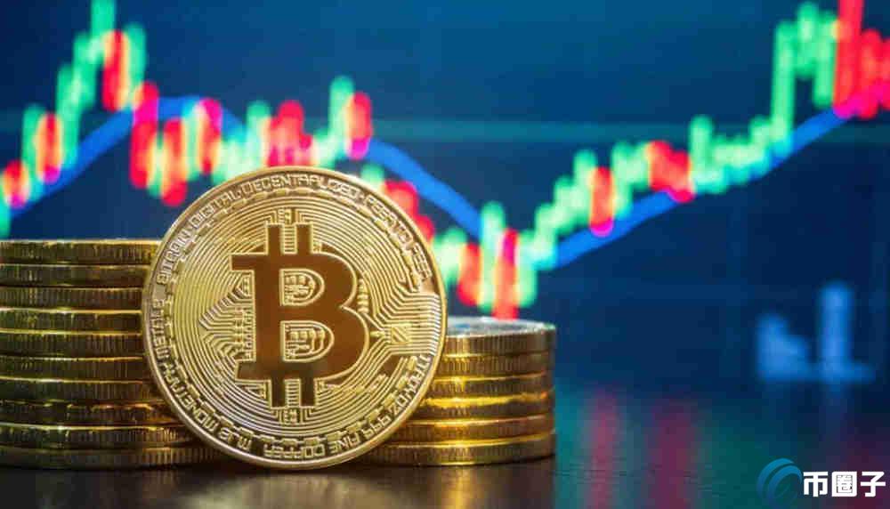 auction币值得投资吗,auction 币 策略 网格 交易 图片