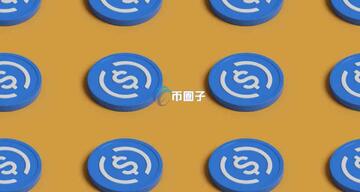 LEVELG币值得长期投资吗 新手全面分析,LEVELG 币 投资 宣传图 色彩丰富 无水印