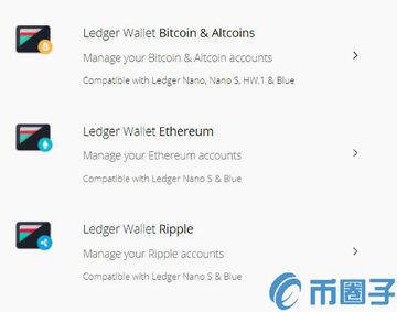 LEVELG币新手购买存储指南,LEVELG 钱包 教程 图 无水印