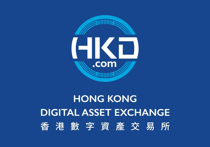 香港持牌加密交易所 合法买卖 2026,香港交易加密货币合法化了吗,交易所牌照,色彩丰富 无水印