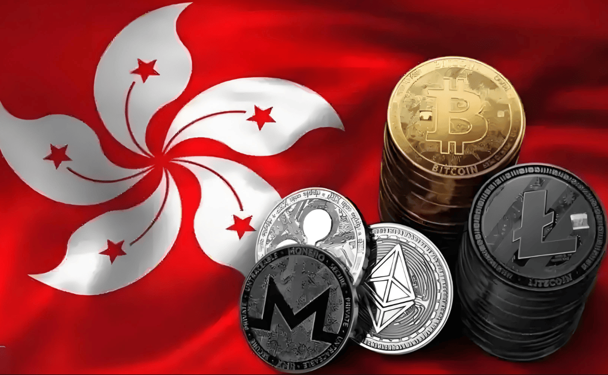 香港币交易所骗局 识别,香港交易加密货币合法化了吗 需交税吗,防黑平台,色彩丰富 无水印