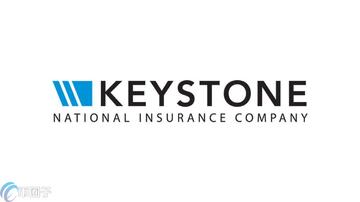 KeystoneӲ����ȫоƬ,KeystoneǮ���Ϸ���ȫ�� Ӳ������ оƬ ��ˮӡ