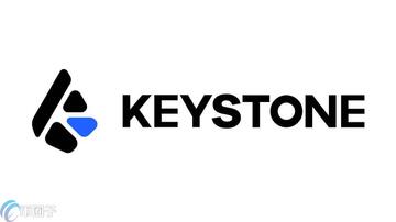 KeystoneǮ����ȫ��Ȳ���,KeystoneǮ����ô�� ��ȫ���� ��ˮӡ ����ͼ