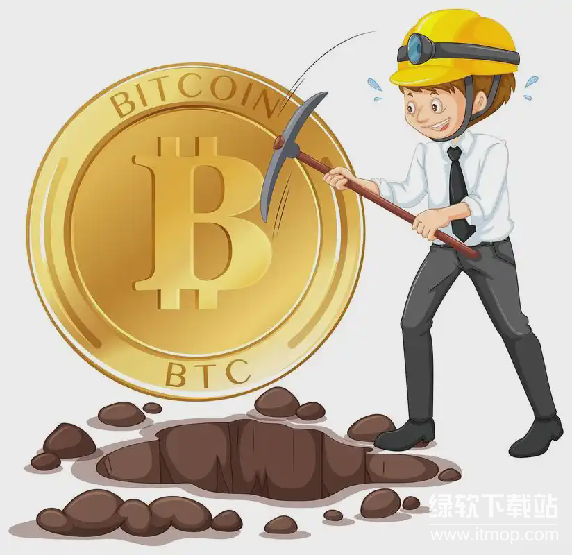�������ڿ�ע������ͼ��,�������ڿ�ע�����ɫ�ɷḻ ��ˮӡ ����ͼ