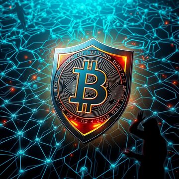 Zcash�ֱ��˰�ȫӦ��ָ��,Ǯ����ȫ������ȷ��������,ͼ�� ��ˮӡ