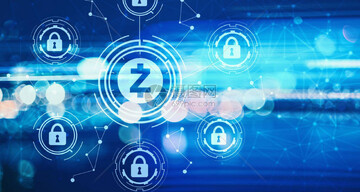 Zcash����ȷ���㰲ȫ�ܹ�,����ȷ�����������������ʾ��ͼ,��ˮӡ