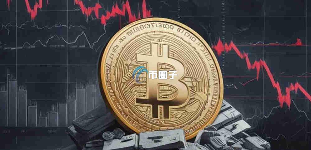 交易所下架币应对方法,币被下架怎么办 攻略图