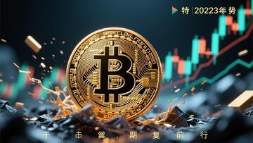 比特币未来半年走势分析 在震荡中上行,比特币价格大幅上涨原因分析及未来走势预测 行情展望