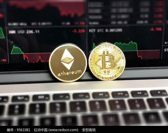 比特币换瑞波币交易所界面,比特币怎样转换瑞波币?,色彩丰富 无水印 截图
