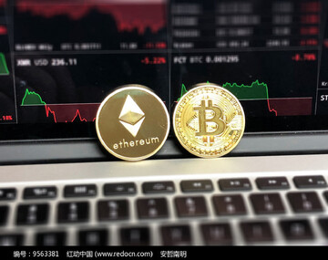 比特币换瑞波币交易所界面,比特币怎样转换瑞波币?,色彩丰富 无水印 截图