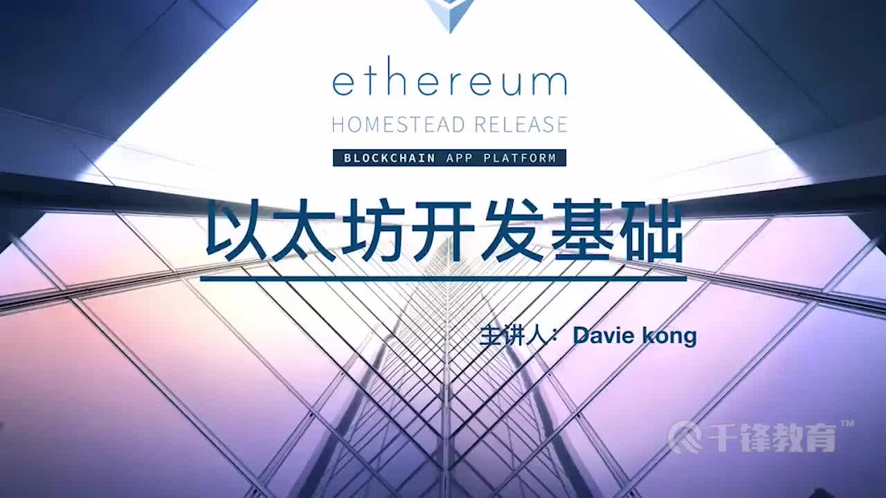 ̽����̫������δ��֮������,��̫��,ɫ�ʷḻ ��ˮӡ ����ͼ